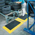 Comfort Deck Ergonomic Mats
